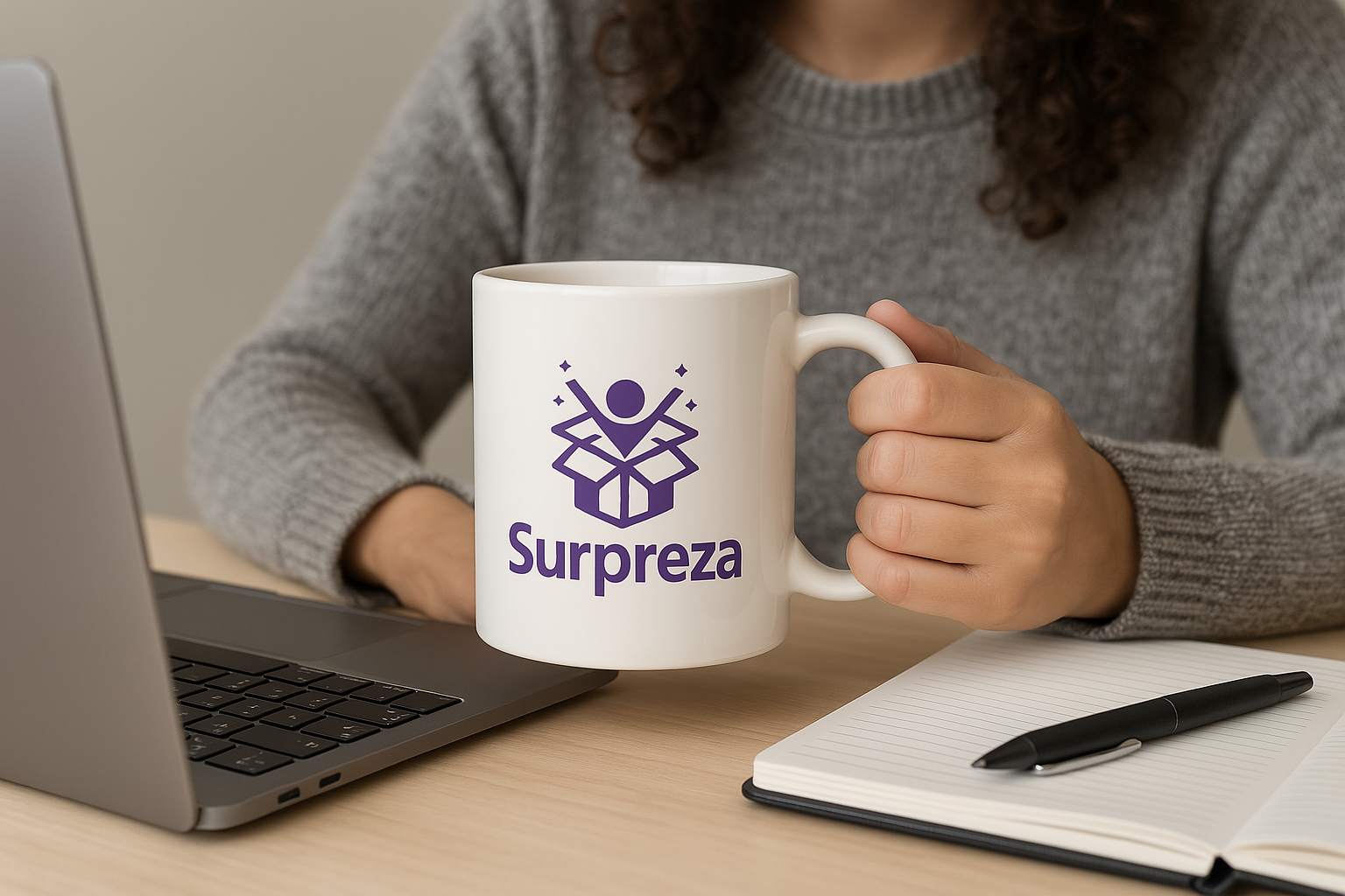 Caneca Personalizada - Imagem 4