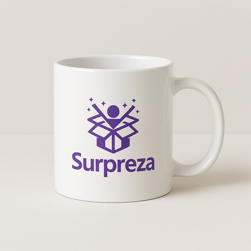 Caneca Personalizada - Imagem 5